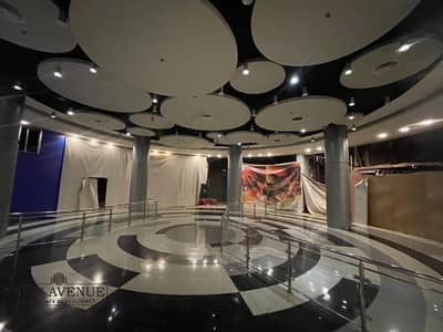 Retail for Sale in New Cairo, Cairo - WhatsApp Image 2025-09-25 at 6.48. 22 PM. jpeg