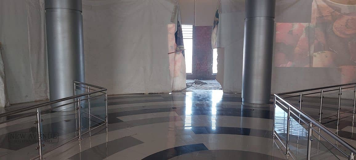 2 WhatsApp Image 2025-09-25 at 6.48. 20 PM (1). jpeg