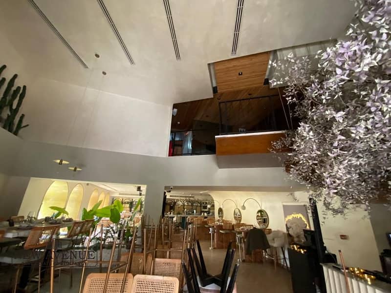 3 WhatsApp Image 2025-12-07 at 5.54. 34 PM (1). jpeg