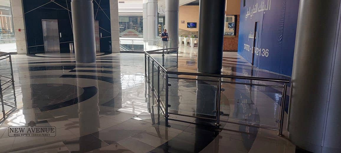 3 WhatsApp Image 2025-09-25 at 6.48. 20 PM. jpeg