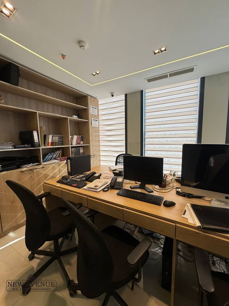 WhatsApp Image 2025-11-17 at 1.12. 02 PM. jpeg WhatsApp Image 2025-11-17 at 1.12. 02 PM. jpeg