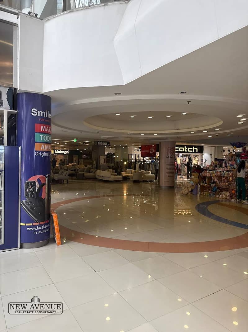 4 WhatsApp Image 2025-09-25 at 6.48. 18 PM. jpeg