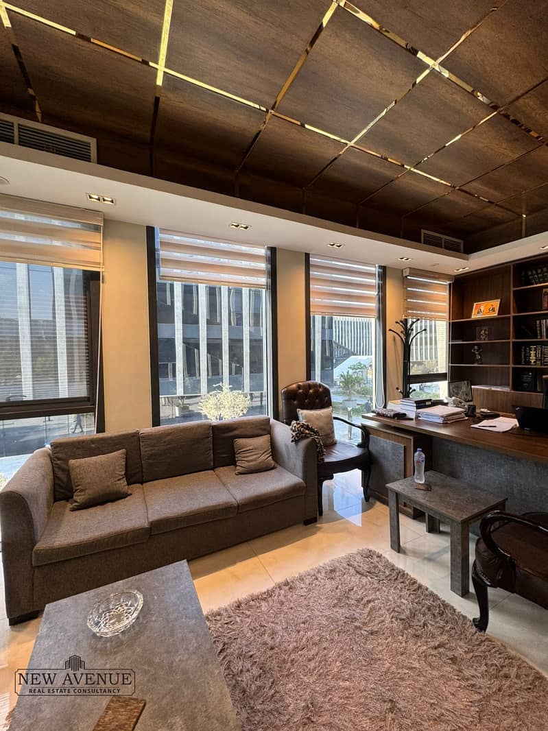 2 a865c3d5-38fc-43f7-bb59-0760702d794b. jpeg