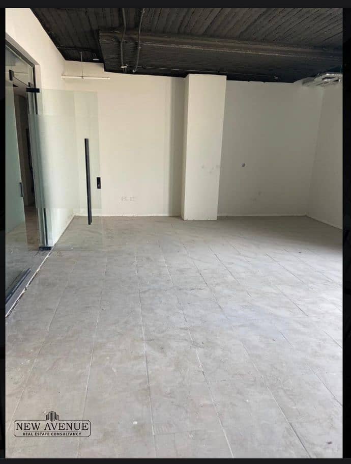 2 WhatsApp Image 2025-11-12 at 6.18. 23 PM (1). jpeg