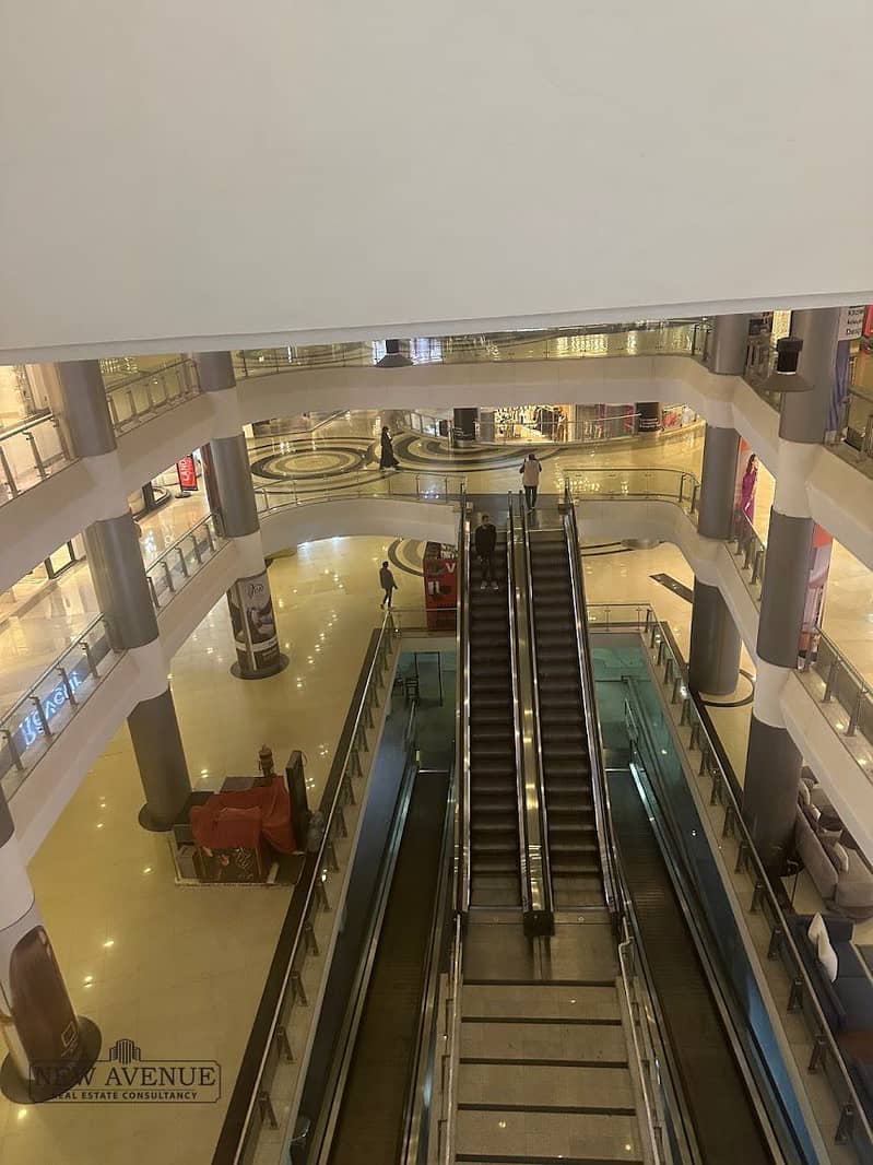 5 WhatsApp Image 2025-09-25 at 6.48. 19 PM. jpeg