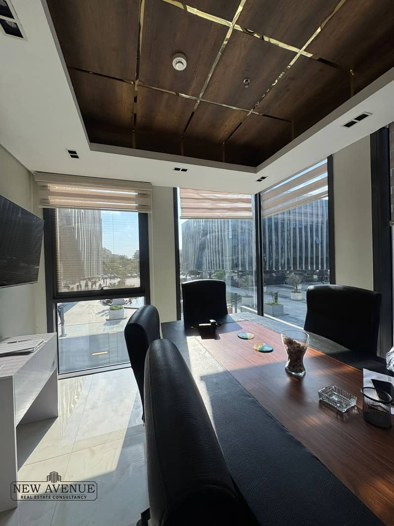 3 5b3e48bf-a62d-490d-b51b-46a5f3a516a3. jpeg