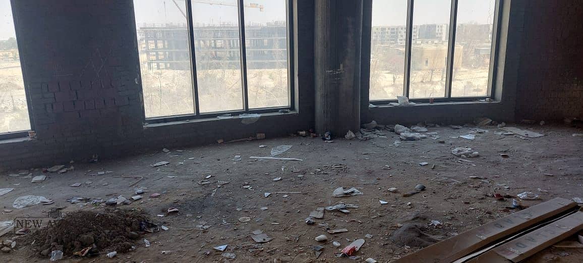 6 WhatsApp Image 2025-09-25 at 6.48. 21 PM. jpeg