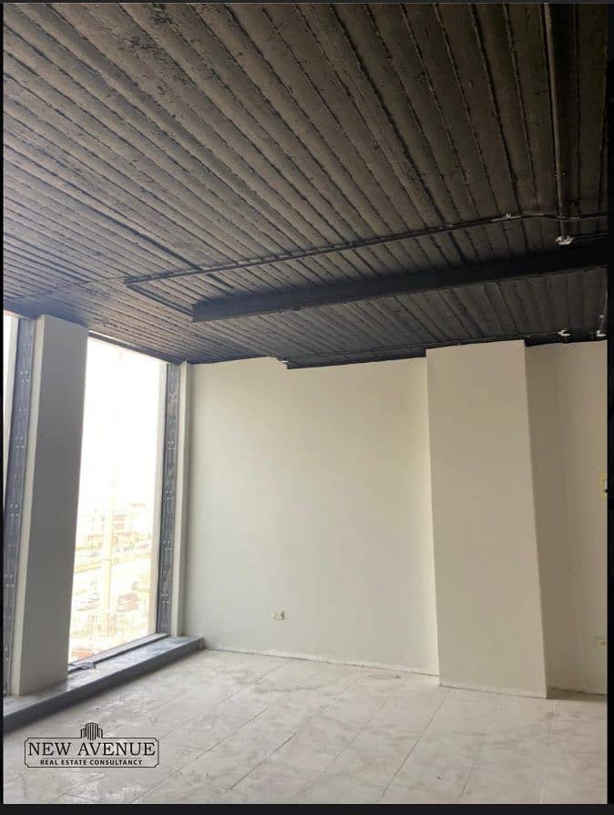 3 WhatsApp Image 2025-11-12 at 6.18. 24 PM. jpeg