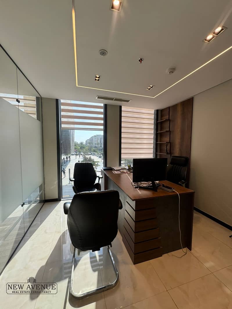 4 WhatsApp Image 2025-11-17 at 1.12. 06 PM. jpeg