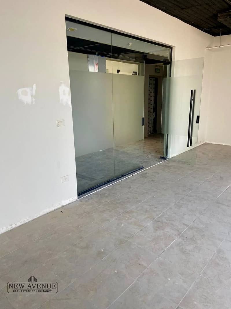 4 WhatsApp Image 2025-11-12 at 6.18. 23 PM. jpeg