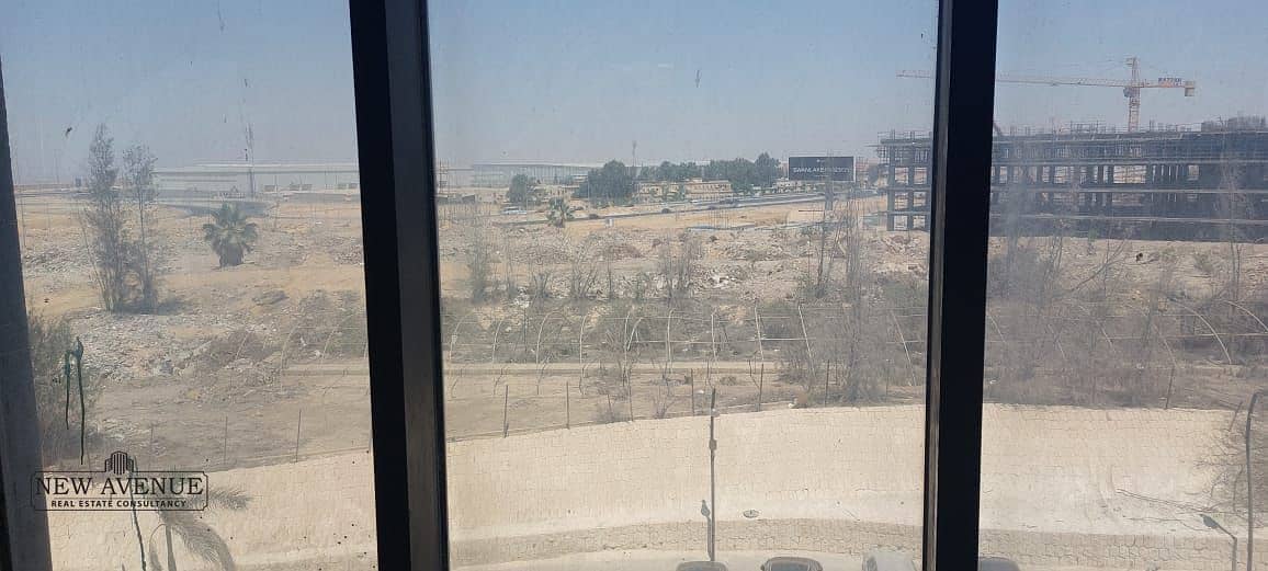 7 WhatsApp Image 2025-09-25 at 6.48. 19 PM (1). jpeg