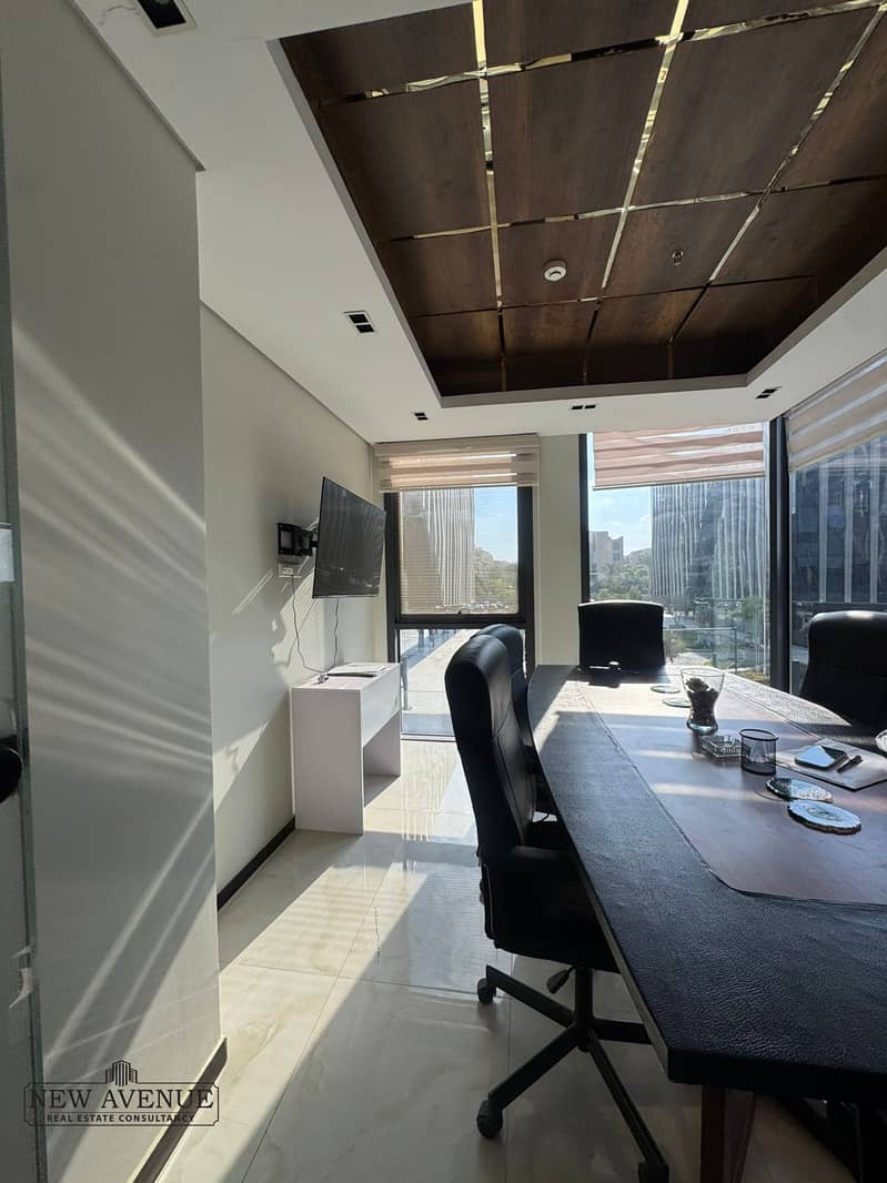 5 018357a3-1960-4580-a0e1-cfb893549e6a. jpeg