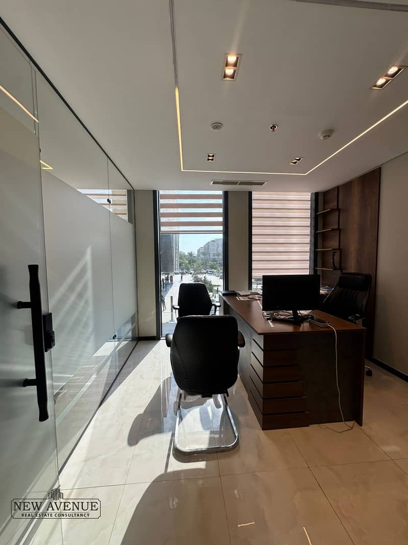 6 WhatsApp Image 2025-11-17 at 1.12. 14 PM. jpeg