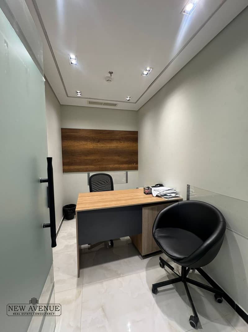 7 WhatsApp Image 2025-11-17 at 1.12. 10 PM. jpeg