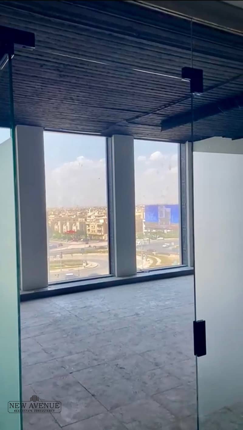 6 WhatsApp Image 2025-11-12 at 6.18. 21 PM (1). jpeg