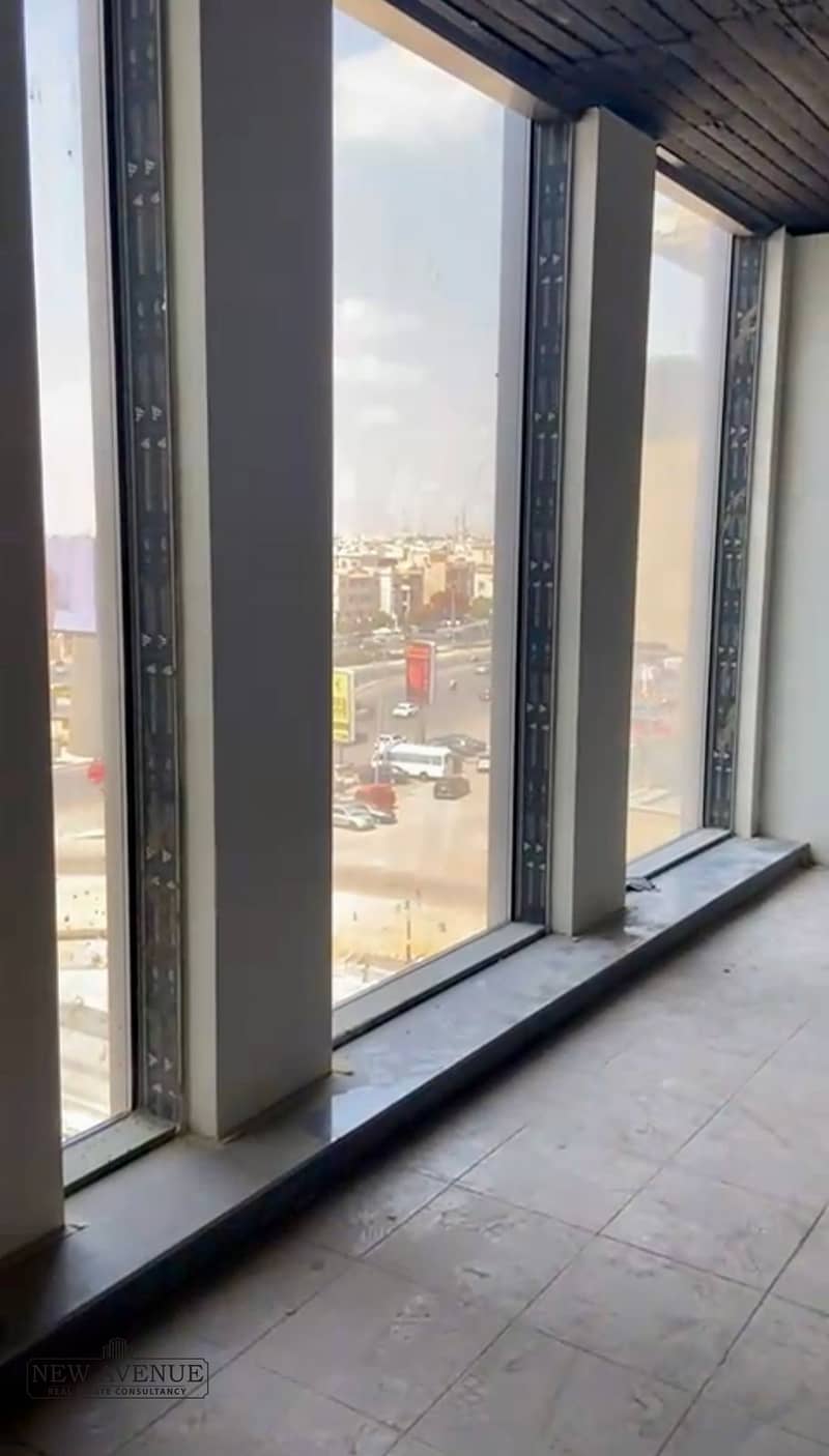 7 WhatsApp Image 2025-11-12 at 6.18. 22 PM. jpeg