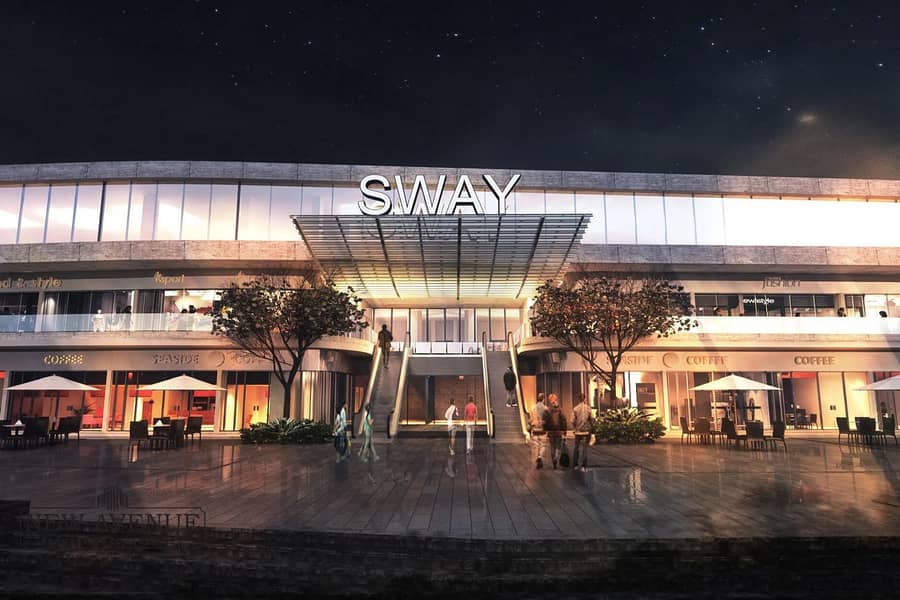 WhatsApp Image 2025-11-23 at 12.24. 25 PM. jpeg WhatsApp Image 2025-11-23 at 12.24. 25 PM. jpeg