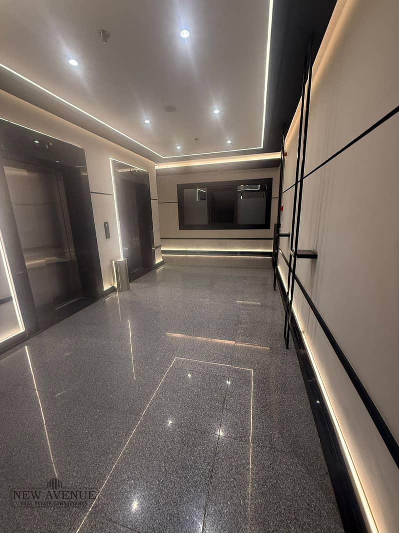 2 WhatsApp Image 2025-11-23 at 12.25. 05 PM. jpeg