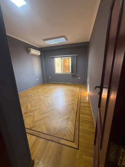 مکتب  للايجار في القاهرة الجديدة، القاهرة - WhatsApp Image 2025-11-19 at 2.35. 24 PM. jpeg