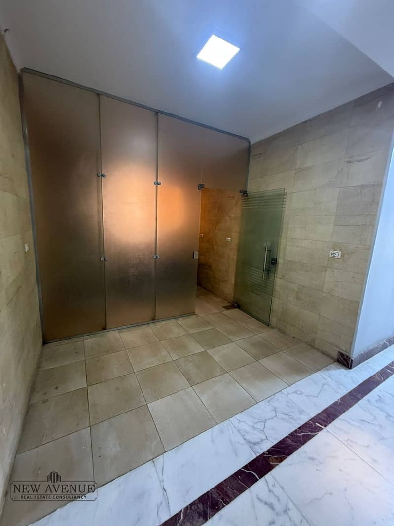 2 WhatsApp Image 2025-11-19 at 2.35. 24 PM (1). jpeg