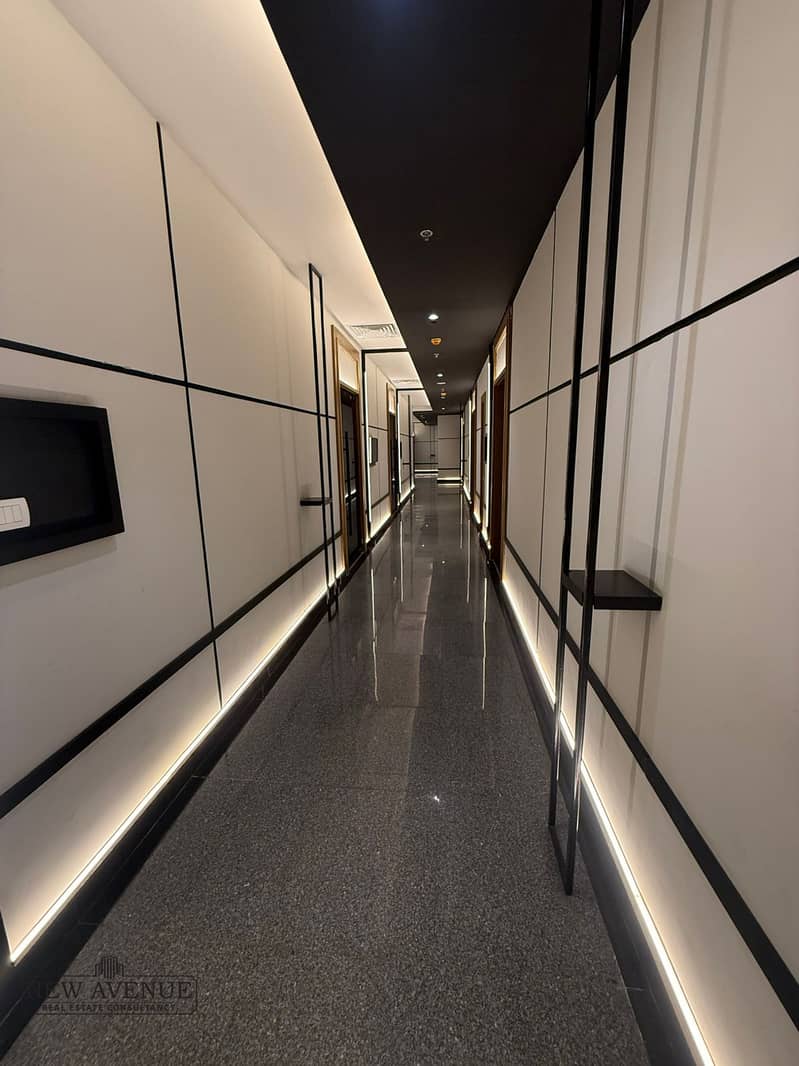 3 WhatsApp Image 2025-11-23 at 12.24. 57 PM. jpeg