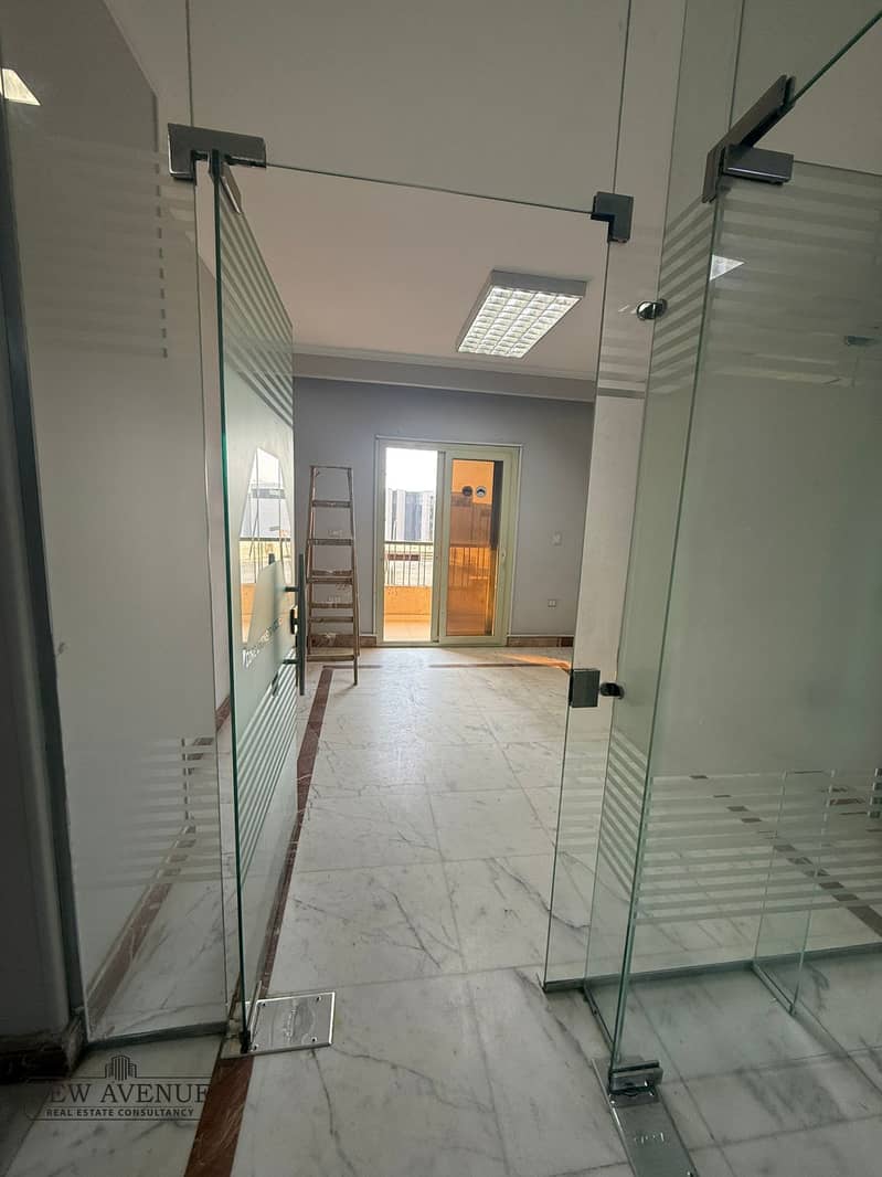 3 WhatsApp Image 2025-11-19 at 2.35. 23 PM (1). jpeg