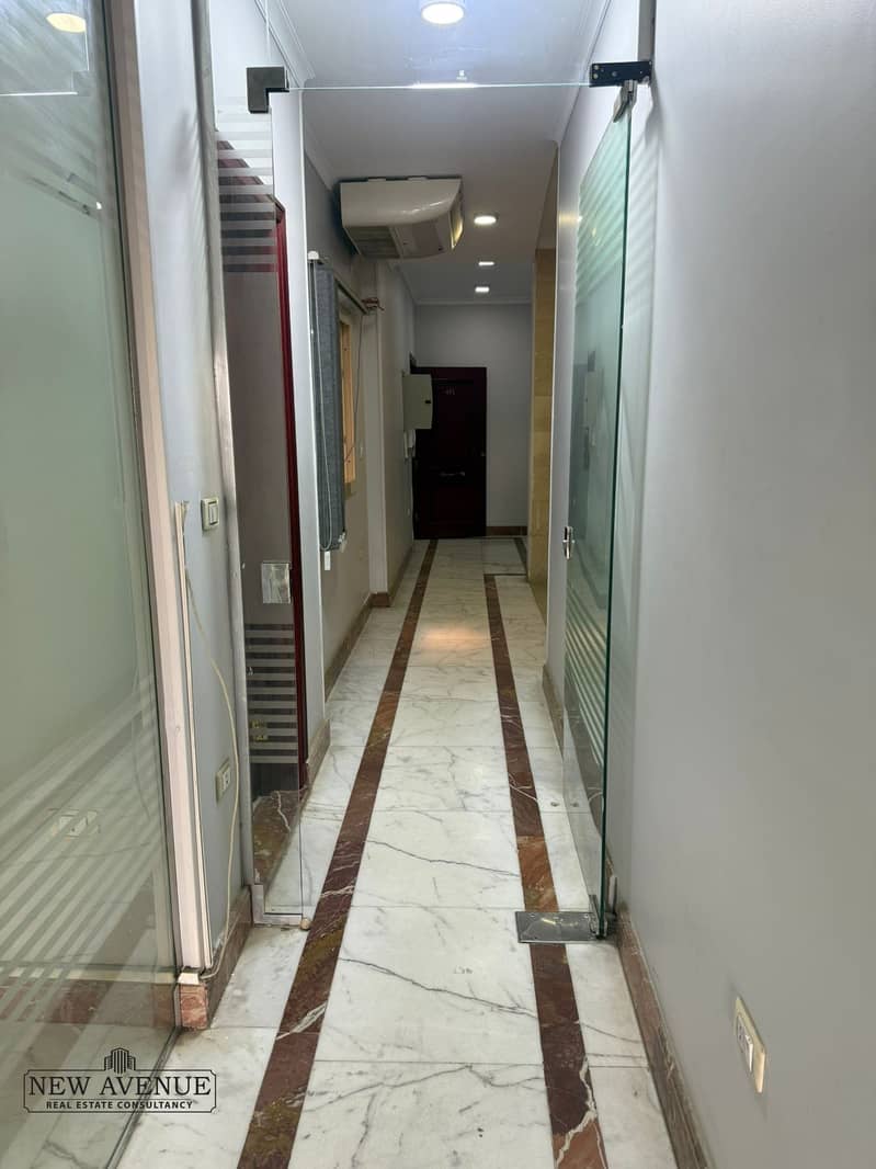 4 WhatsApp Image 2025-11-19 at 2.35. 23 PM. jpeg