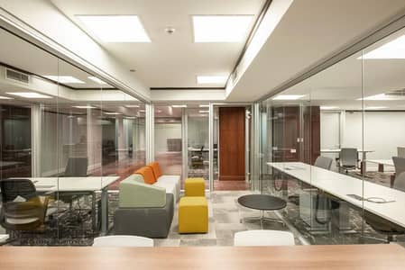 Office for Rent in New Cairo, Cairo - WhatsApp Image 2025-11-25 at 3.32. 26 PM. jpeg Office for Rent in New Cairo, Cairo - WhatsApp Image 2025-11-25 at 3.32. 26 PM. jpeg