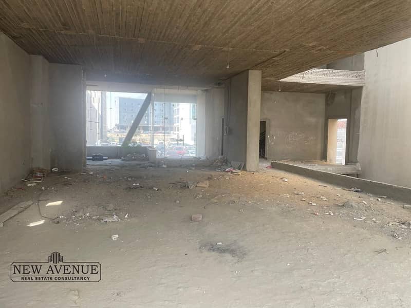 2 WhatsApp Image 2025-11-20 at 5.39. 54 PM (1). jpeg