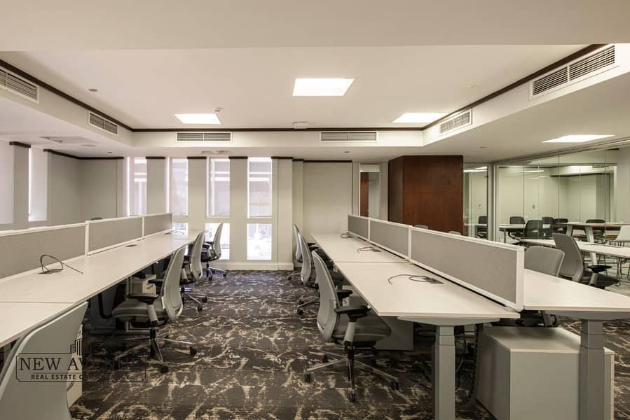 3 WhatsApp Image 2025-11-25 at 3.32. 27 PM. jpeg