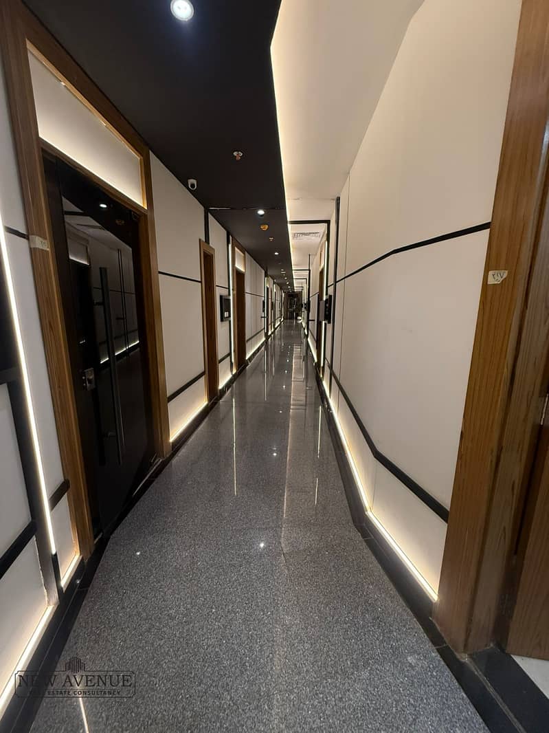 4 WhatsApp Image 2025-11-23 at 12.24. 48 PM. jpeg