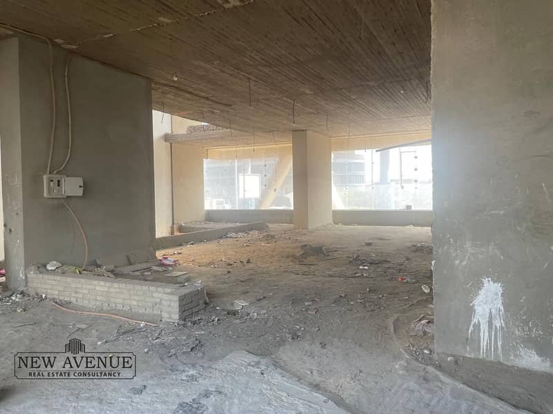 3 WhatsApp Image 2025-11-20 at 5.39. 54 PM. jpeg