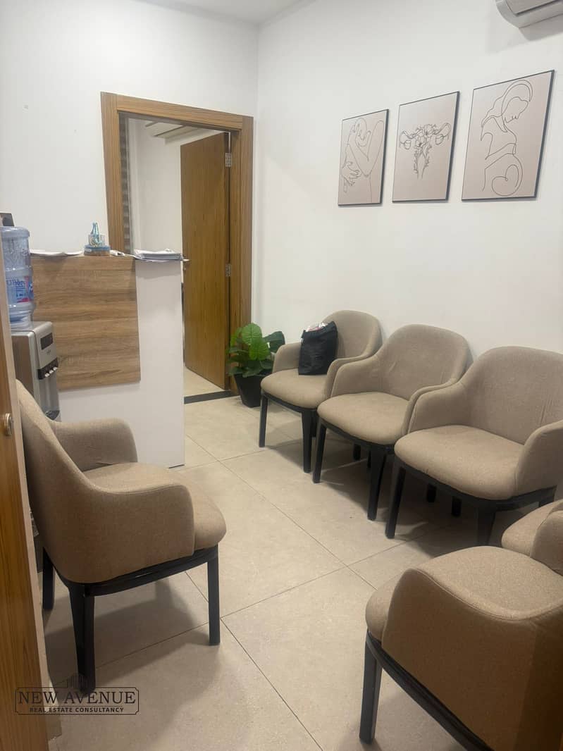 5 WhatsApp Image 2025-11-23 at 12.24. 27 PM. jpeg