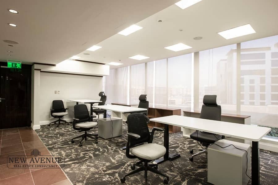 4 WhatsApp Image 2025-11-25 at 3.32. 27 PM (1). jpeg