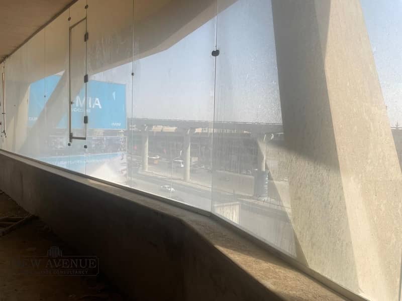 4 WhatsApp Image 2025-11-20 at 5.39. 56 PM (1). jpeg