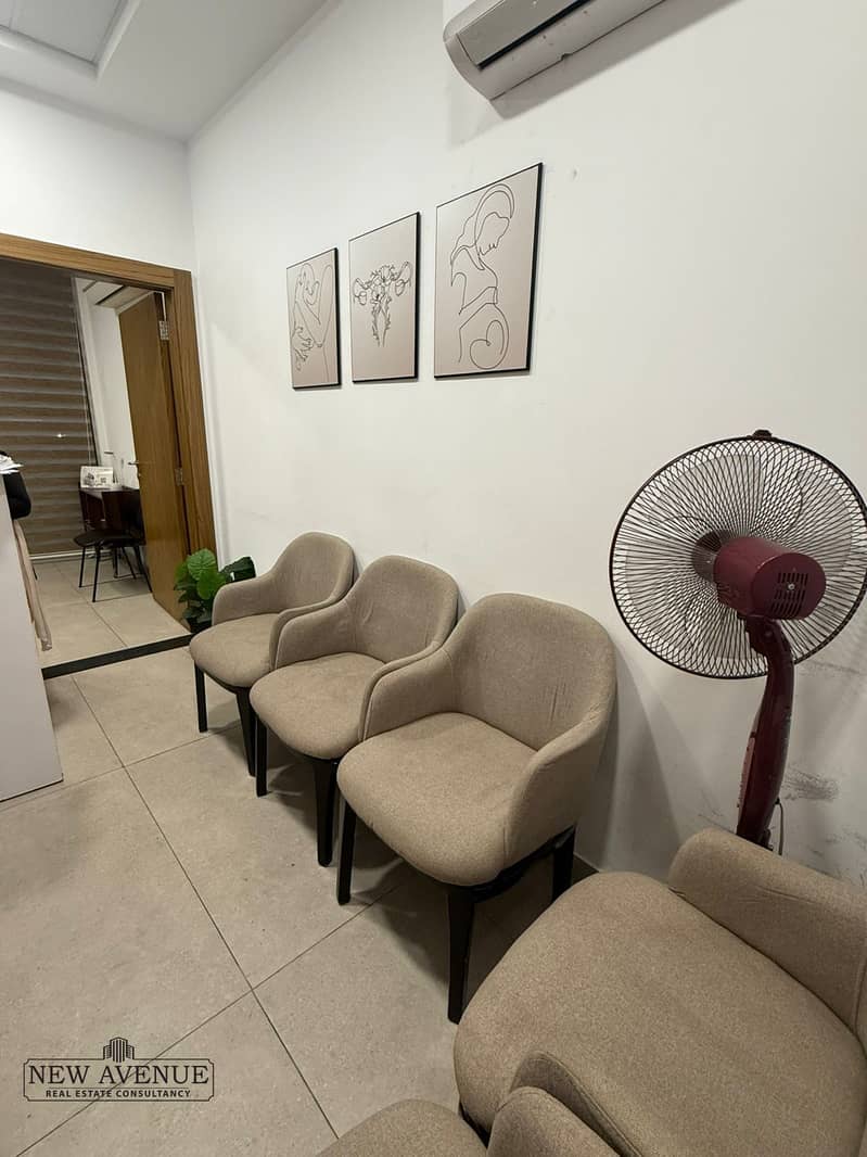 6 WhatsApp Image 2025-11-23 at 12.24. 44 PM. jpeg