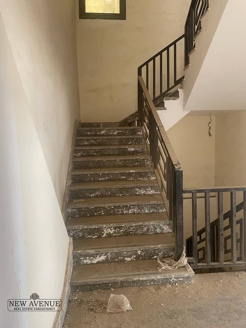 5 WhatsApp Image 2025-11-20 at 5.39. 55 PM. jpeg