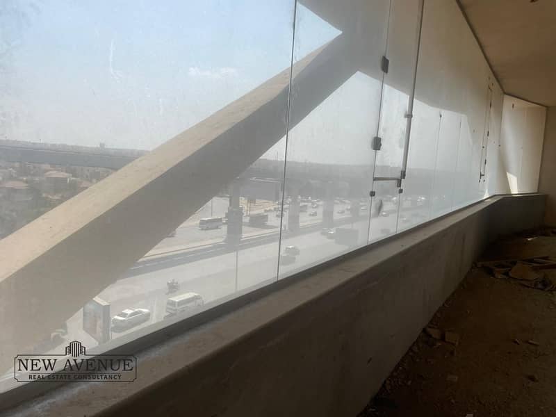 6 WhatsApp Image 2025-11-20 at 5.39. 56 PM. jpeg