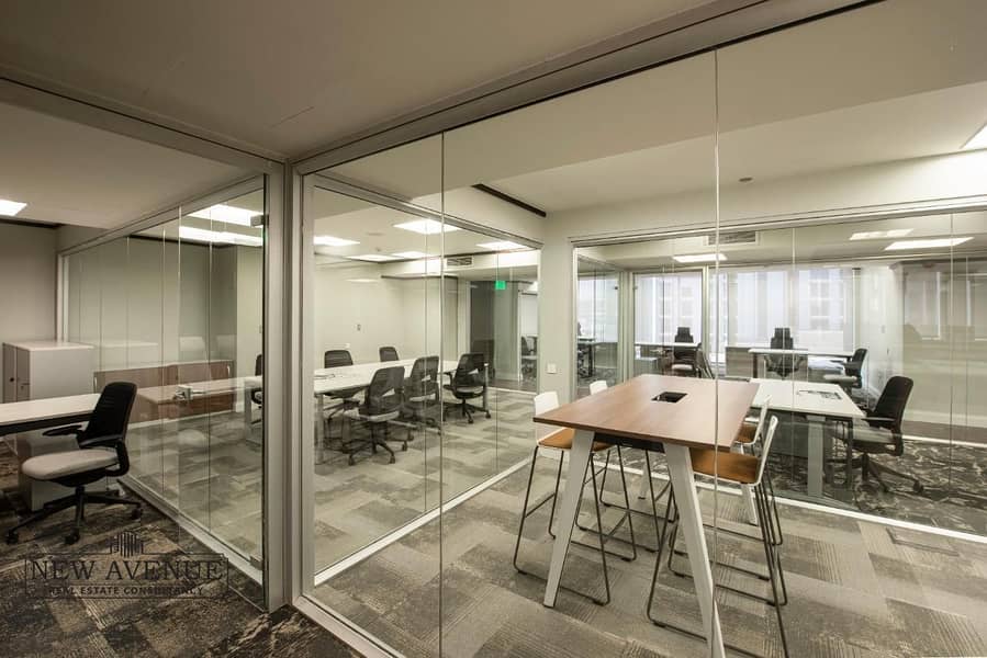 5 WhatsApp Image 2025-11-25 at 3.32. 27 PM (2). jpeg