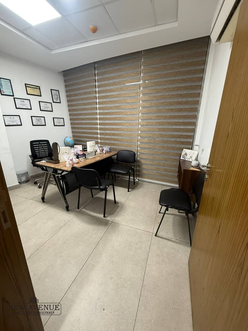 7 WhatsApp Image 2025-11-23 at 12.24. 26 PM. jpeg