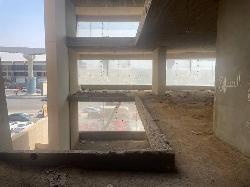 8 WhatsApp Image 2025-11-20 at 5.39. 54 PM (2). jpeg