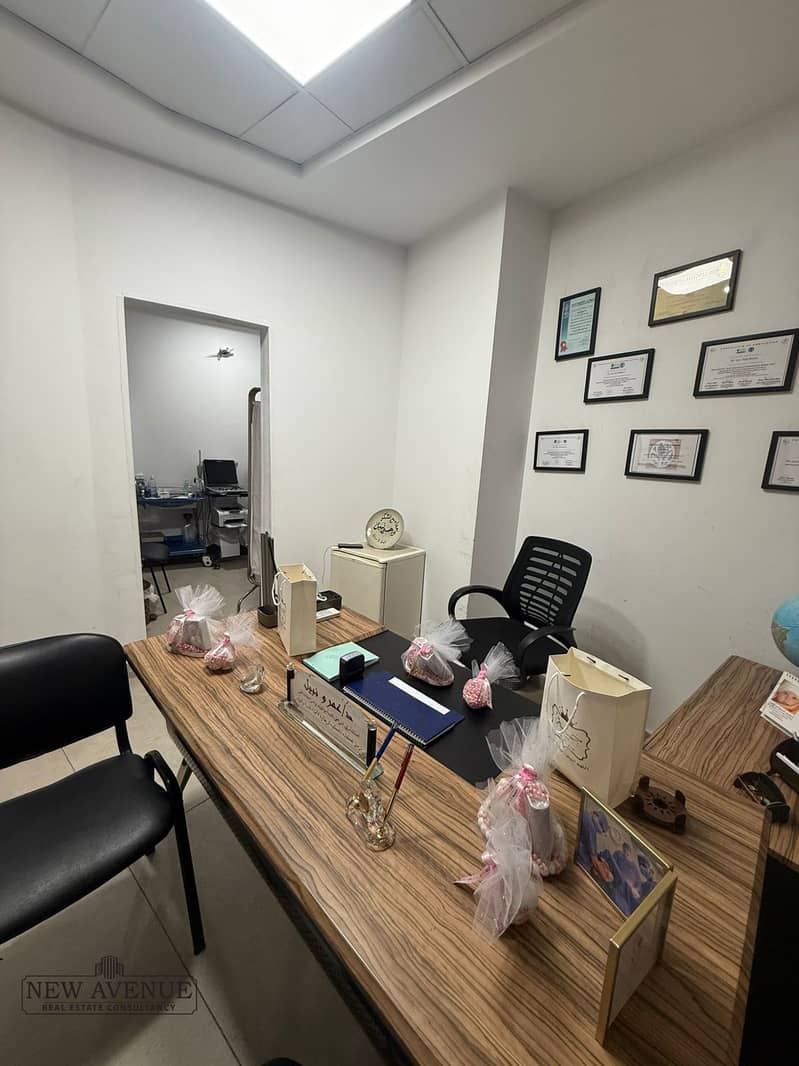 8 WhatsApp Image 2025-11-23 at 12.24. 35 PM. jpeg