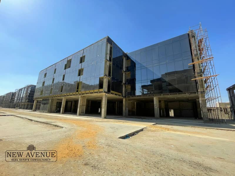 2 WhatsApp Image 2025-11-16 at 1.34. 03 PM. jpeg