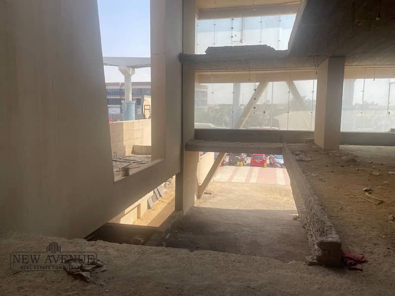 9 WhatsApp Image 2025-11-20 at 5.39. 53 PM (3). jpeg