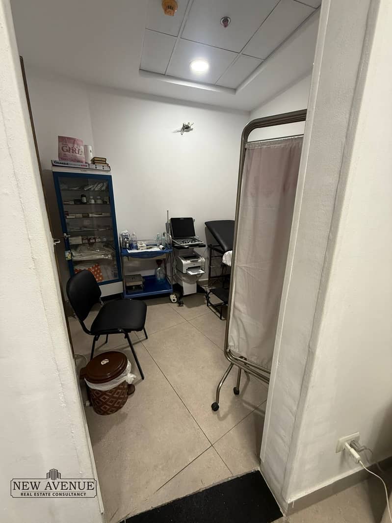 9 WhatsApp Image 2025-11-23 at 12.24. 31 PM. jpeg