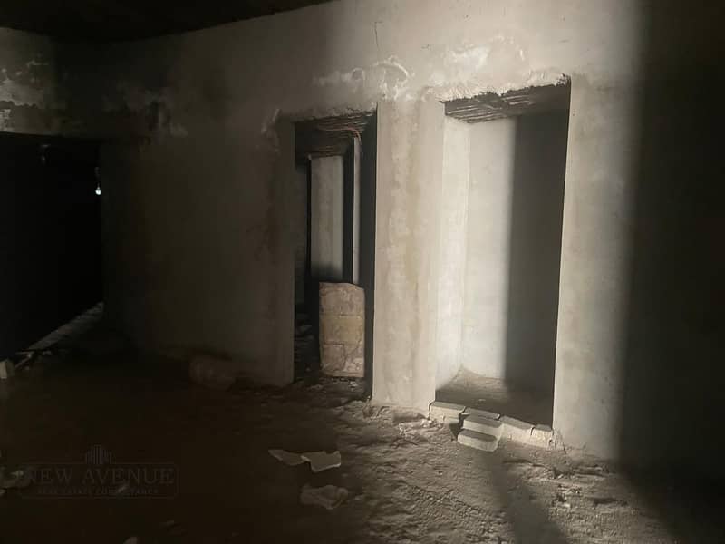 10 WhatsApp Image 2025-11-20 at 5.39. 53 PM (2). jpeg