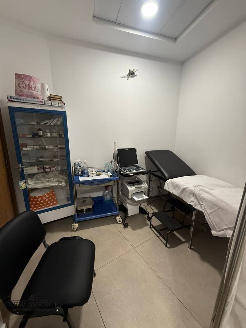 10 WhatsApp Image 2025-11-23 at 12.24. 28 PM. jpeg