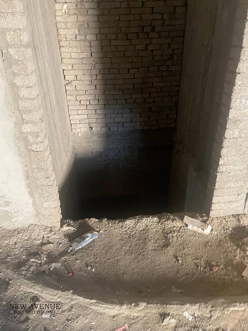 11 WhatsApp Image 2025-11-20 at 5.39. 53 PM (1). jpeg