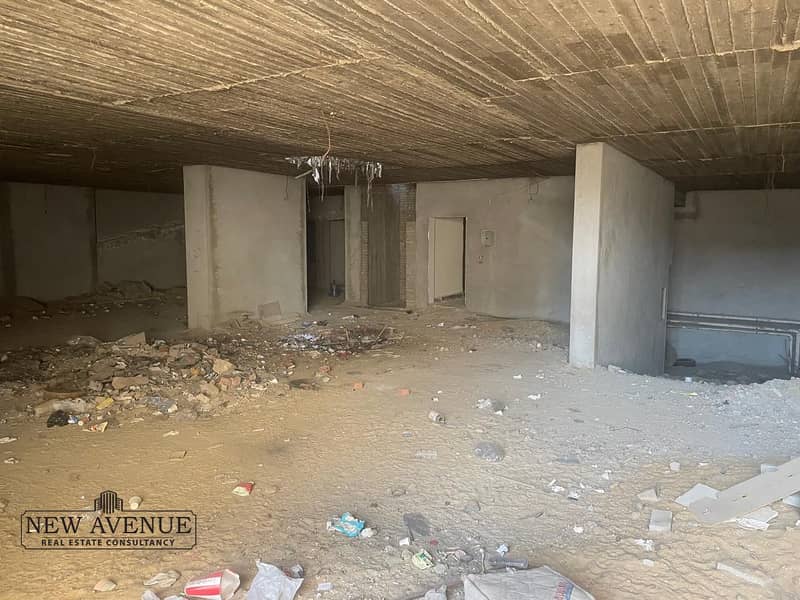 12 WhatsApp Image 2025-11-20 at 5.39. 53 PM. jpeg