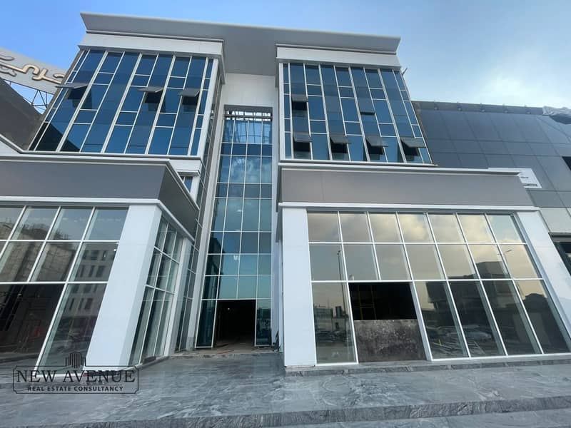 WhatsApp Image 2025-11-20 at 1.30. 48 PM (1). jpeg WhatsApp Image 2025-11-20 at 1.30. 48 PM (1). jpeg